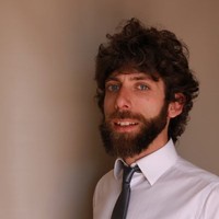 Antonio Saffioti