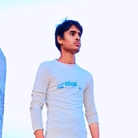 Chandravir Chaudhary