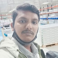 Purushothaman Babu