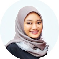 Amelia Setya Nur Kumala