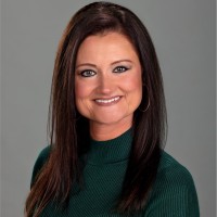 Breauna Krider