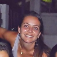 MARTHA DE AGUIAR