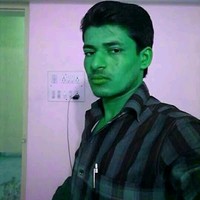 Srd Sanchore