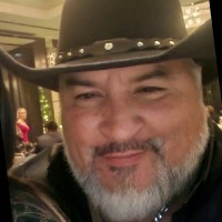 Kenneth Carrillo