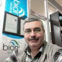 selami ataslar