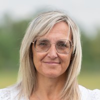 Lynda Descamps