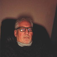 Per Waldeland