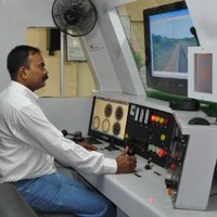 anil kadam