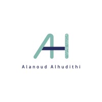 Alanoud Alhudaithi