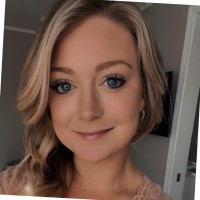 Stephanie Smith