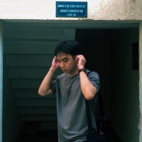 Bùi Duy