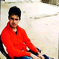 Hafeez khan