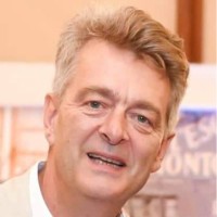 Christian De Ruty