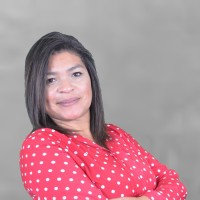 Lucy Santoya Rowdon Realtor®