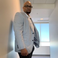 Omar Carter