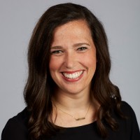 Susannah Wentworth