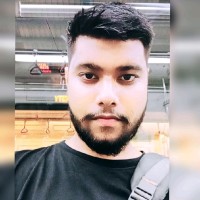 Mahesh Sahu