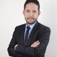 Christian Conley Rodríguez