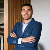 Jonathan Tamayo