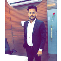 Falak Goyal