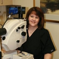 Debbie Davey