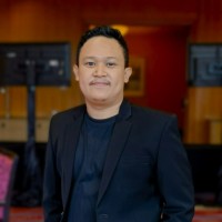 Andhika Utama