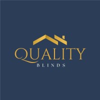 Quality Blinds