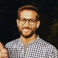Alan Steni