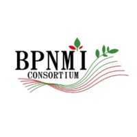 BPNMI Consortium