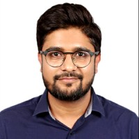 Ankit Bihani