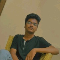 Surya Akula