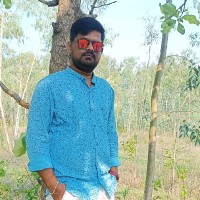Sunil Sb