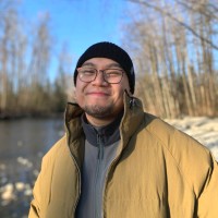 Gerwin Legaspi