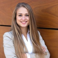Lara Elisa Hoffmann