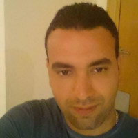 Ahmed Fathy Ahmed