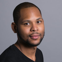 Michael Hopkins Jr.