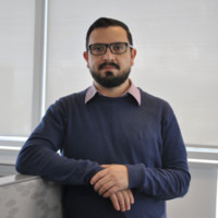 David Alonso Quirós Cubero