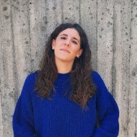 Alice Farisco