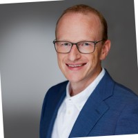 Dr. Michael Eble