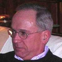François Dyard