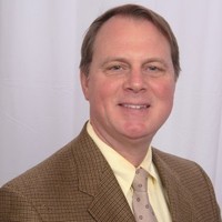 Richard Olmstead