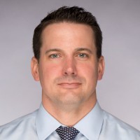 Daniel Stacknick