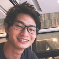 Tomo I.