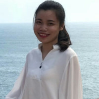 Thu Uyen