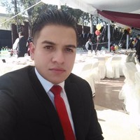 Jose Antonio Vera Pio
