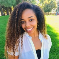 Deja Johnson