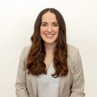 Julia Edwards