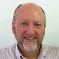 Tim Holt