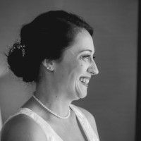 Sarah Davidson