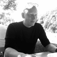 Jeroen Thijs